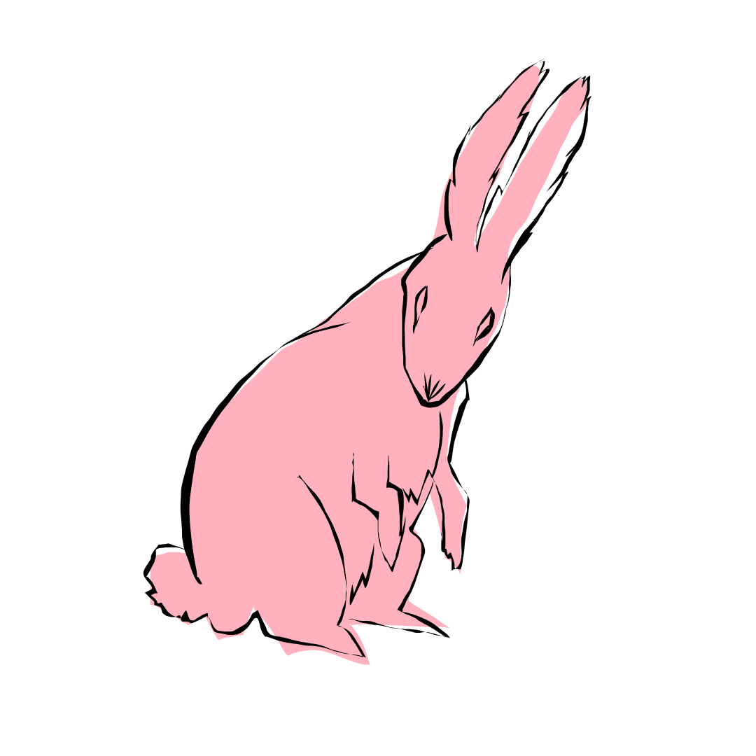 The Pluffabun